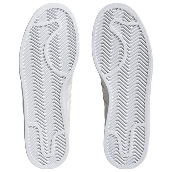 Adidas Campus 2 W